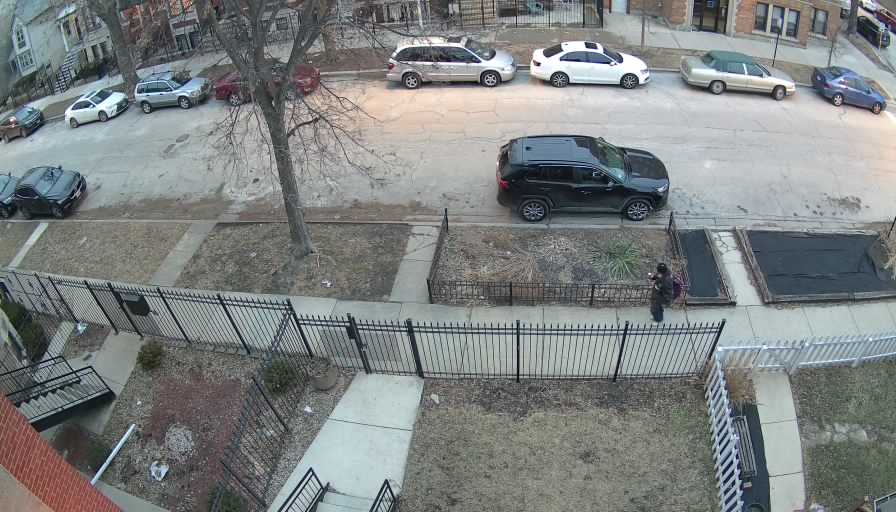 Reolink Camera Two_01_Reolink Home Hub One_20260224172841.jpg